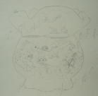 /Goldfish Bowl(drawing)